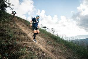 BIB: 
                            <button type="button" onclick="openModal(25766403)" class="btn btn-primary btn-sm float-right btn-popup" data-toggle="modal" data-target=".modal-high-quality">
                        <i class="fas fa-shopping-cart"></i> Add to Cart
                    </button>
                                            <button type="button" onclick="isThisMe(25766403, true)" class="btn btn-success btn-sm float-right btn-popup btn-isme hidden" data-toggle="tooltip" data-placement="bottom" title="นี่คือรูปของคุณใช่ไหม คลิกที่นี่เพื่อเอาเข้าอัลบั้ม">
                        <i class="fas fa-plus"></i> Add to album
                    </button>
                    <button type="button" onclick="isThisMe(25766403, false)" class="btn btn-warning btn-sm float-right btn-popup btn-isnotme hidden">
                        <i class="fas fa-ban"></i> Remove from album
                    </button>